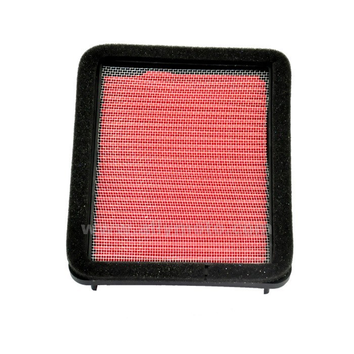 156 Air Filter Yamaha Xp500 Tmax500 2008-2011 Xp530 2011-2013 T-Max 08-11@2